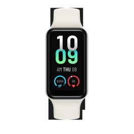 Pulsera de Actividad Amazfit Band 7 Blanco Beige 1,47" Precio: 54.49999962. SKU: S0442068