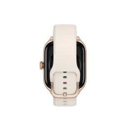 Smartwatch Amazfit GTS 4 Blanco 1,75" 43 mm