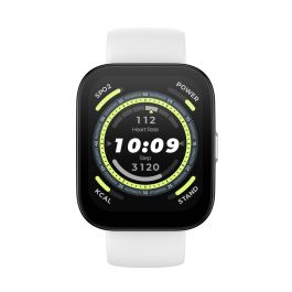 Smartwatch Amazfit W2215EU3N 1,91" Blanco Precio: 97.94999973. SKU: B1359TCC37