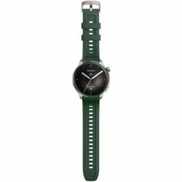 Smartwatch Amazfit Verde Ø 46 mm