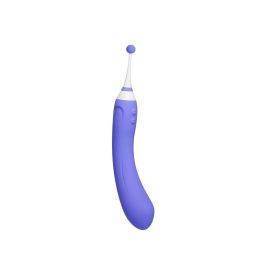 Vibrador Lovense Azul Precio: 101.50000058. SKU: B1BAAS2P6M