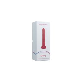 Vibrador Lovense