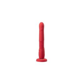 Vibrador Lovense