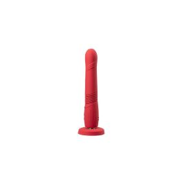 Vibrador Lovense