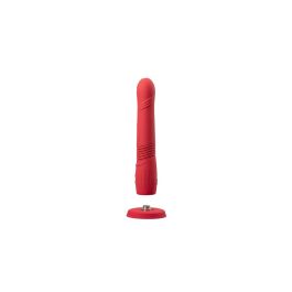 Vibrador Lovense