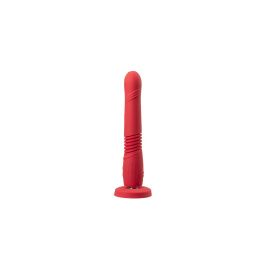 Vibrador Lovense