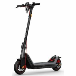 Patinete Eléctrico Niu K3T331B3E11 Negro 450 W