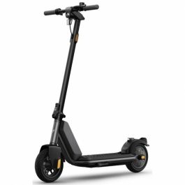 Patinete Eléctrico Niu KQi1 Pro 250 W 9" 25 km/h Gris