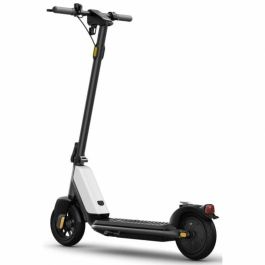 Patinete Eléctrico Niu KQi1 Pro 250 W 25 km/h 9" Blanco