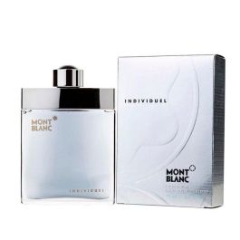 Perfume Hombre Montblanc EDT 75 ml Individuel Precio: 30.68999956. SKU: S8304208