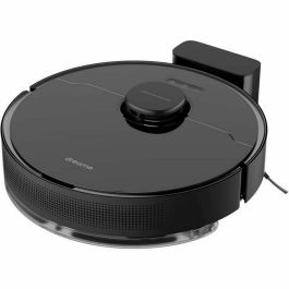 Dreame D10s Pro Robot Vacuum and Washer con acción IA - Autonomía 280 min - Potencia de aspiración: 5000 PA Precio: 327.49999997. SKU: S7822966