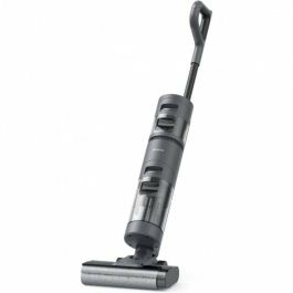 Aspiradora de Mano Dreame H12 200 W Aspiradora de Mano Dreame H12 200 W