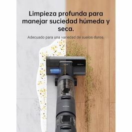 Aspiradora de Mano Dreame H12 200 W Aspiradora de Mano Dreame H12 200 W