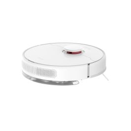 Dreame D10 Plus aspiradora robotizada 0,4 L Blanco