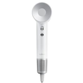 Secador de Pelo Laifen Swift Blanco 1600 W