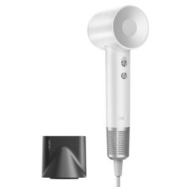 Secador de Pelo Laifen Swift Blanco 1600 W