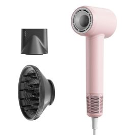 Secador de Pelo Laifen M10 Rosa 1600 W