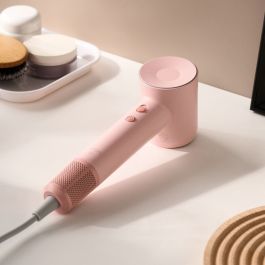 Secador de Pelo Laifen M10 Rosa 1600 W