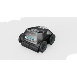 Limpiafondos automáticos Aiper Seagull Pro Limpiafondos automáticos Aiper Seagull Pro