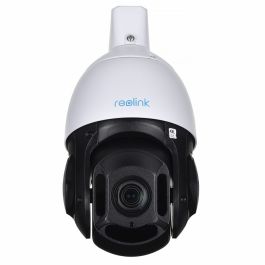 Videocámara de Vigilancia Reolink RLC-823A 16X