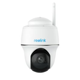 Videocámara de Vigilancia Reolink Argus Series B420 Precio: 113.99000052. SKU: B146Y8B82L