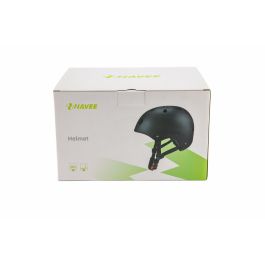 Casco y protección facial Navee NAVHL Precio: 31.50000018. SKU: B18875QGG6