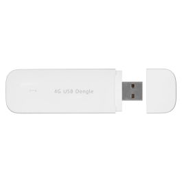 Módem Brovi E3372-325