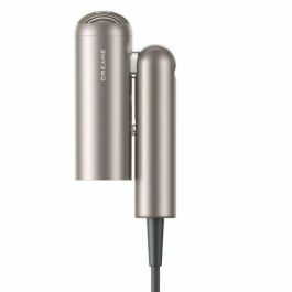 Dreame Pocket High-Speed Hair Dryer-Space Titanium Gold