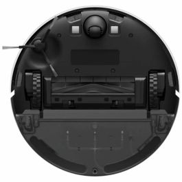 Dreame D9 Max Gen 2 Robotic Vacuum Cleaner(Black)