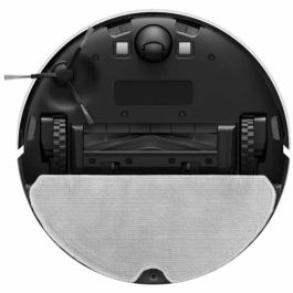 Dreame D9 Max Gen 2 Robotic Vacuum Cleaner(Black)