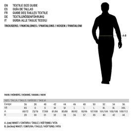 Pantalones Cortos Deportivos para Hombre Nike Finals Pádel Blanco Pantalones Cortos Deportivos para Hombre Nike Finals Pádel Blanco