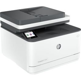 Impresora Multifunción HP 3G629F#B19