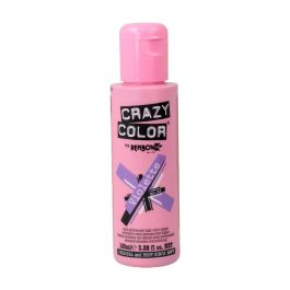 Tinte Permanente Violette Crazy Color 002233 Nº 43 (100 ml) (100 ml) Precio: 5.50000055. SKU: S4255678