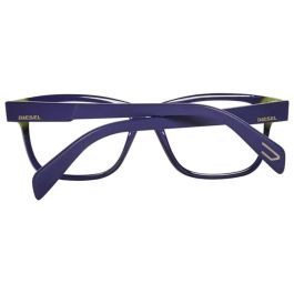 Montura de Gafas Mujer Diesel Ø 53 mm