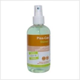 Stangest Piss Can - Solución Atrayente para Educar a tu Perro - 200 mL Precio: 8.49999953. SKU: B1CADGF8D9