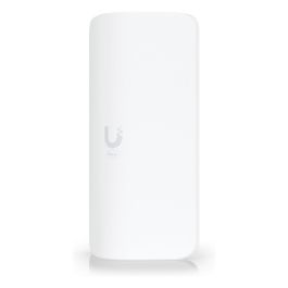 Ubiquiti WAVE-AP-MICRO 60GHz Wave AP Micro Blanco Precio: 586.50000024. SKU: B13JSQZ3ZX