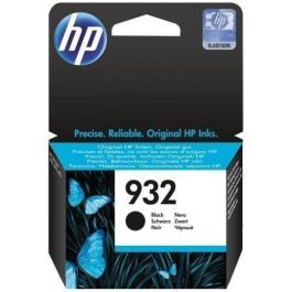 Ink-Jet Hp 932 Negro 825 Pag Officejet 6100- 6600- 6700 Precio: 29.49999965. SKU: B1C3Y6CZ2T