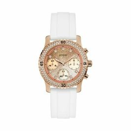 Reloj Mujer Guess CONFETTI Precio: 217.49999986. SKU: B15V7QLXCA