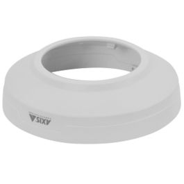 Estabilizador para Soporte Axis 02579-001 Precio: 105.78999992. SKU: B1HVQPJBCL