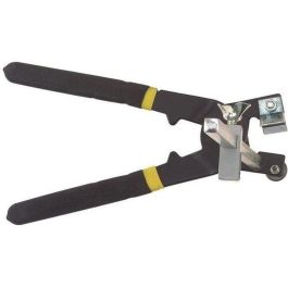 Alicates para cortar azulejos FARTOOLS Precio: 22.94999982. SKU: B1H2Q4G2B6