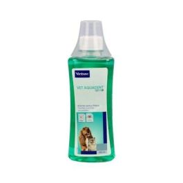 Virbac Vetaquadent Fresh 250 mL Precio: 15.49999957. SKU: B1FWG3XC7Z