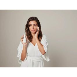 Rituals The Ritual Of Namaste Glow Anti-Ageing Serum 30 mL Rituals The Ritual Of Namaste Glow Anti-Ageing Serum 30 mL