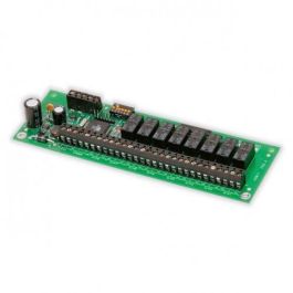 Kentec Kentec Precio: 310.4999997. SKU: B1G6M86D2R