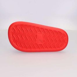 Cerdá Chanclas Pala Eva Spiderman T32/33 - Modelos surtidos