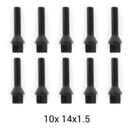 Omp Speed Juego De Separadores Doble Centraje Ancho: 20 mm Pcd: 5x130 Cb.H: 71.6 Cb.W: 71.6 Od: 139 Tornillo M14x1.5 Esferico OMPS08892001 Omp Speed Juego De Separadores Doble Centraje Ancho: 20 mm Pcd: 5x130 Cb.H: 71.6 Cb.W: 71.6 Od: 139 Tornillo M14x1.5 Esferico OMPS08892001