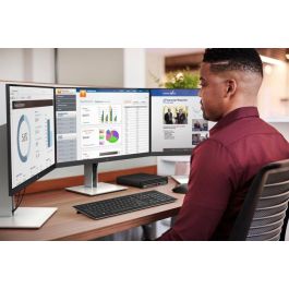 HP E24 G4 FHD Monitor HP E24 G4 FHD Monitor