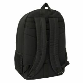 Safta Mochila Adaptable a Carro Stranger Things 30x46x14cm Precio: 32.49999984. SKU: B13645LVF2