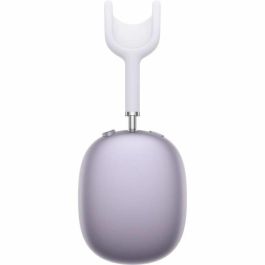 Juego de Llaves Apple MWW83ZM/A Púrpura Juego de Llaves Apple MWW83ZM/A Púrpura