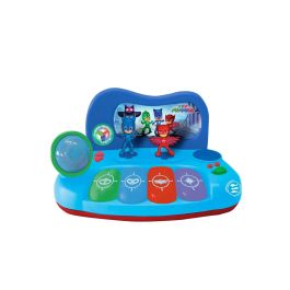 Reproductor mp3, con funcion bluetooth Precio: 32.69000009. SKU: S2425227