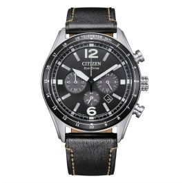 Reloj Hombre Citizen CA4654-04E Precio: 279.8900005. SKU: B17YXX46MC